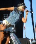 Filename=lady_gaga_132.jpg
Filesize=54KiB
Dimensions=600x450
Date added=Jan 14, 2012 lady_gaga_132.jpg