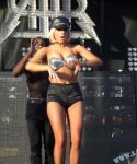 Filename=lady_gaga_134.jpg
Filesize=63KiB
Dimensions=600x450
Date added=Jan 14, 2012 lady_gaga_134.jpg