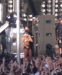 Filename=lady_gaga_144.jpg
Filesize=59KiB
Dimensions=600x449
Date added=Jan 14, 2012 lady_gaga_144.jpg