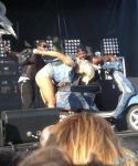 Filename=lady_gaga_152.jpg
Filesize=68KiB
Dimensions=600x450
Date added=Jan 14, 2012 lady_gaga_152.jpg