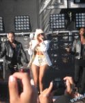 Filename=lady_gaga_156.jpg
Filesize=58KiB
Dimensions=600x450
Date added=Jan 14, 2012 lady_gaga_156.jpg