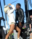 Filename=lady_gaga_163.jpg
Filesize=55KiB
Dimensions=600x450
Date added=Jan 14, 2012 lady_gaga_163.jpg