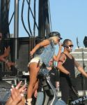 Filename=lady_gaga_165.jpg
Filesize=53KiB
Dimensions=600x450
Date added=Jan 14, 2012 lady_gaga_165.jpg