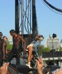 Filename=lady_gaga_167.jpg
Filesize=59KiB
Dimensions=600x450
Date added=Jan 14, 2012 lady_gaga_167.jpg