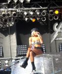 Filename=lady_gaga_168.jpg
Filesize=121KiB
Dimensions=600x800
Date added=Jan 14, 2012 lady_gaga_168.jpg