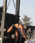 Filename=lady_gaga_170.jpg
Filesize=48KiB
Dimensions=604x453
Date added=Jan 14, 2012 lady_gaga_170.jpg