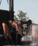 Filename=lady_gaga_171.jpg
Filesize=50KiB
Dimensions=604x453
Date added=Jan 14, 2012 lady_gaga_171.jpg