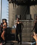 Filename=lady_gaga_172.jpg
Filesize=63KiB
Dimensions=604x453
Date added=Jan 14, 2012 lady_gaga_172.jpg