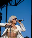 Filename=lady_gaga_177.jpg
Filesize=72KiB
Dimensions=512x768
Date added=Jan 14, 2012 lady_gaga_177.jpg