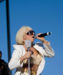 Filename=lady_gaga_178.jpg
Filesize=110KiB
Dimensions=1024x683
Date added=Jan 14, 2012 lady_gaga_178.jpg