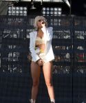 Filename=lady_gaga_180.jpg
Filesize=156KiB
Dimensions=512x768
Date added=Jan 14, 2012 lady_gaga_180.jpg