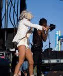 Filename=lady_gaga_183.jpg
Filesize=86KiB
Dimensions=512x768
Date added=Jan 14, 2012 lady_gaga_183.jpg