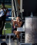 Filename=lady_gaga_199.jpg
Filesize=90KiB
Dimensions=512x768
Date added=Jan 14, 2012 lady_gaga_199.jpg