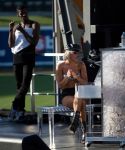 Filename=lady_gaga_200.jpg
Filesize=90KiB
Dimensions=512x768
Date added=Jan 14, 2012 lady_gaga_200.jpg