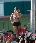 Filename=lady_gaga_210.jpg
Filesize=131KiB
Dimensions=1024x683
Date added=Jan 14, 2012 lady_gaga_210.jpg