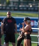 Filename=lady_gaga_214.jpg
Filesize=122KiB
Dimensions=1024x683
Date added=Jan 14, 2012 lady_gaga_214.jpg