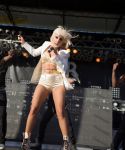 Filename=lady_gaga_233.jpg
Filesize=87KiB
Dimensions=512x768
Date added=Jan 14, 2012 lady_gaga_233.jpg