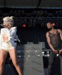 Filename=lady_gaga_234.jpg
Filesize=147KiB
Dimensions=1024x683
Date added=Jan 14, 2012 lady_gaga_234.jpg