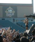 Filename=lady_gaga_243.jpg
Filesize=153KiB
Dimensions=768x1024
Date added=Jan 14, 2012 lady_gaga_243.jpg