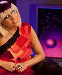 lady-gaga-001.jpg