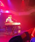 Filename=lady-gaga-004.jpg
Filesize=24KiB
Dimensions=420x315
Date added=May 01, 2009 lady-gaga-004.jpg