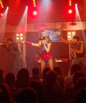Filename=lady-gaga-008.jpg
Filesize=25KiB
Dimensions=420x315
Date added=May 01, 2009 lady-gaga-008.jpg