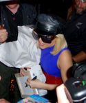 Filename=lady-gaga-010.jpg
Filesize=43KiB
Dimensions=604x453
Date added=May 06, 2009 lady-gaga-010.jpg