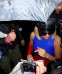 Filename=lady-gaga-011.jpg
Filesize=45KiB
Dimensions=604x453
Date added=May 06, 2009 lady-gaga-011.jpg