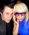 Filename=lady-gaga-012.jpg
Filesize=57KiB
Dimensions=600x450
Date added=May 06, 2009 lady-gaga-012.jpg