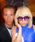 Filename=lady-gaga-013.jpg
Filesize=42KiB
Dimensions=604x453
Date added=May 06, 2009 lady-gaga-013.jpg