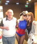 Filename=lady-gaga-016.jpg
Filesize=61KiB
Dimensions=640x480
Date added=May 06, 2009 lady-gaga-016.jpg