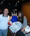 Filename=lady-gaga-017.jpg
Filesize=45KiB
Dimensions=604x453
Date added=May 06, 2009 lady-gaga-017.jpg