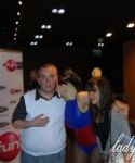 Filename=lady_gaga_018.jpg
Filesize=45KiB
Dimensions=604x453
Date added=Mar 08, 2012 lady_gaga_018.jpg