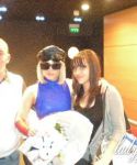 Filename=lady_gaga_019.jpg
Filesize=68KiB
Dimensions=604x453
Date added=Mar 08, 2012 lady_gaga_019.jpg