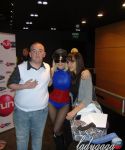 Filename=lady_gaga_020.jpg
Filesize=56KiB
Dimensions=453x604
Date added=Mar 08, 2012 lady_gaga_020.jpg