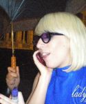 Filename=lady_gaga_021.jpg
Filesize=81KiB
Dimensions=604x453
Date added=Mar 08, 2012 lady_gaga_021.jpg