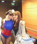 Filename=lady_gaga_022.jpg
Filesize=54KiB
Dimensions=359x480
Date added=Mar 08, 2012 lady_gaga_022.jpg