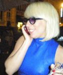 Filename=lady_gaga_023.jpg
Filesize=80KiB
Dimensions=604x453
Date added=Mar 08, 2012 lady_gaga_023.jpg