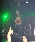 lady-gaga-003.jpg