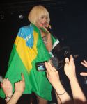 lady-gaga-004.jpg