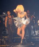 lady-gaga-011.jpg