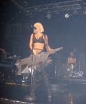 lady-gaga-014.jpg