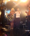 lady-gaga-018.jpg