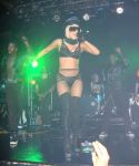 lady-gaga-022.jpg