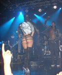 lady-gaga-030.jpg