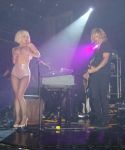 lady-gaga-033.jpg