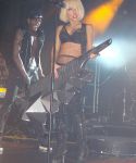 lady-gaga-037.jpg