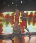 lady-gaga-038.jpg