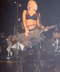 lady-gaga-039.jpg