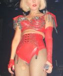 lady-gaga-042.jpg